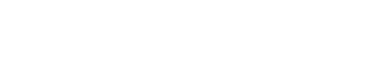 Brentwood Medical Group Logo